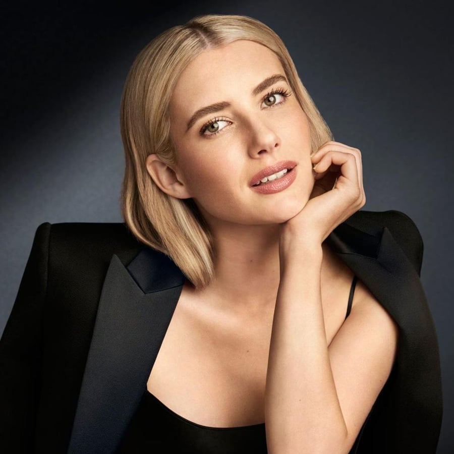 عطر بوس الايف أبسولو إنتنس للنساء 50 مل