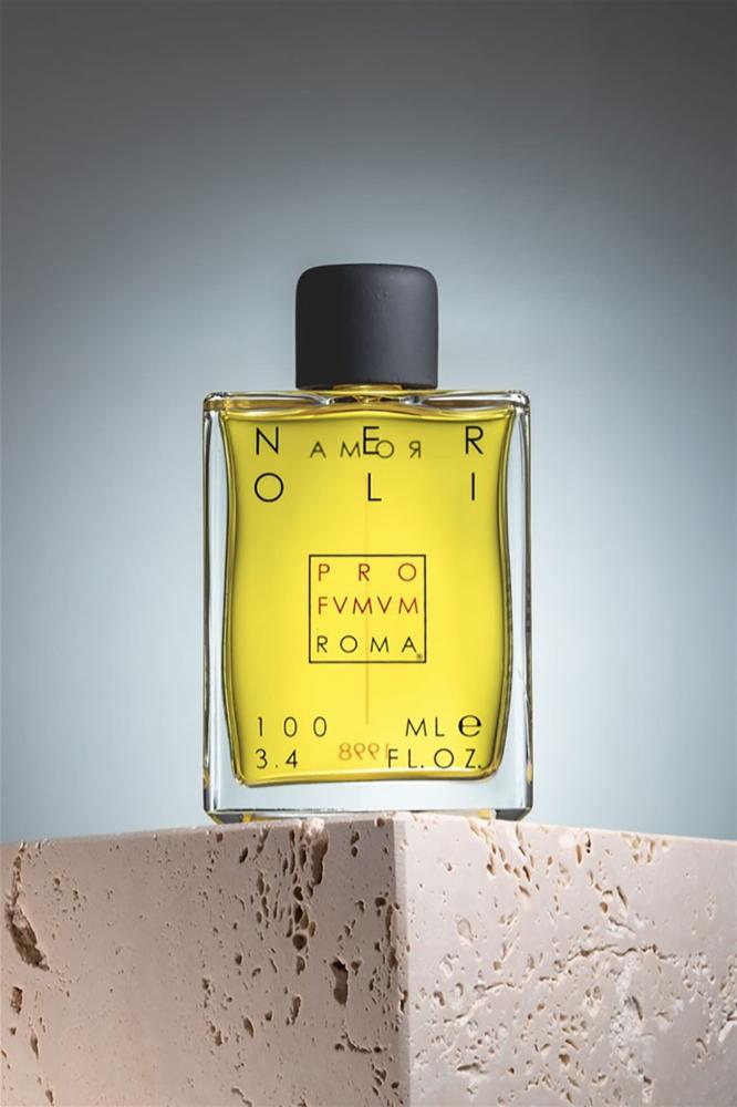 عطر بروفوموم روما نيرولي 100 مل