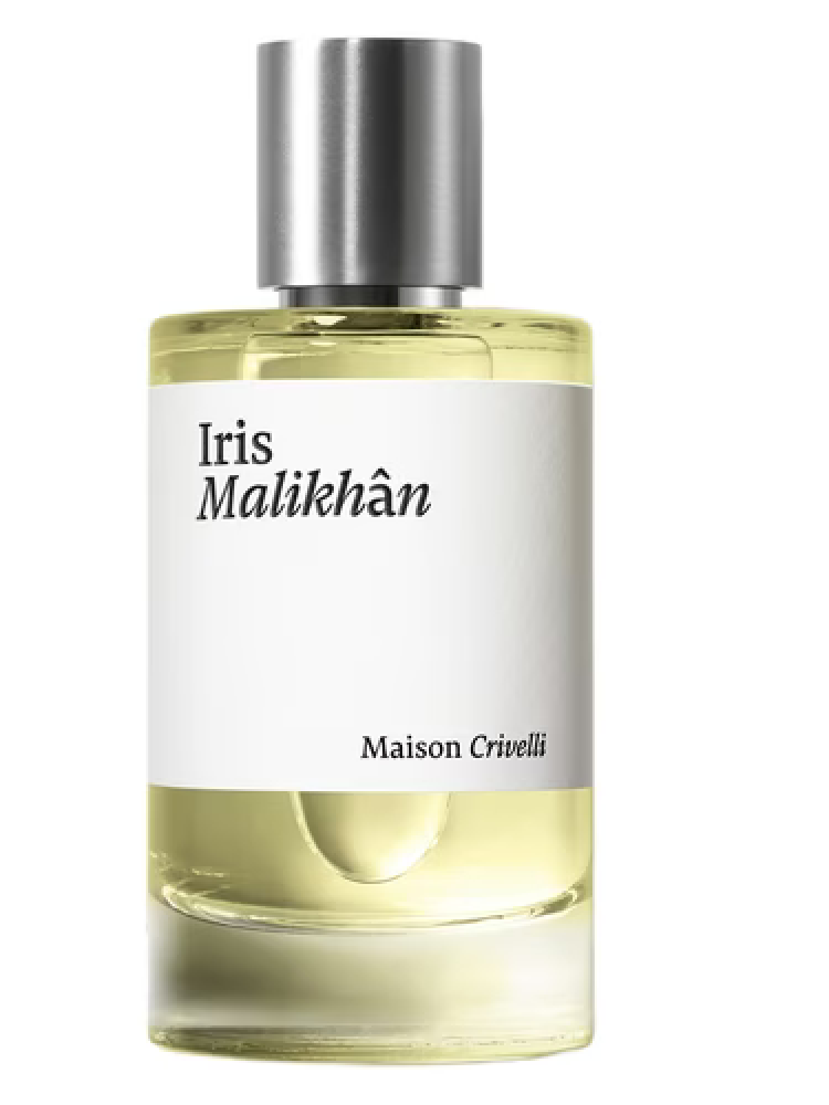 عطر ميزون كريفلي أيرس ماليكان 100مل
