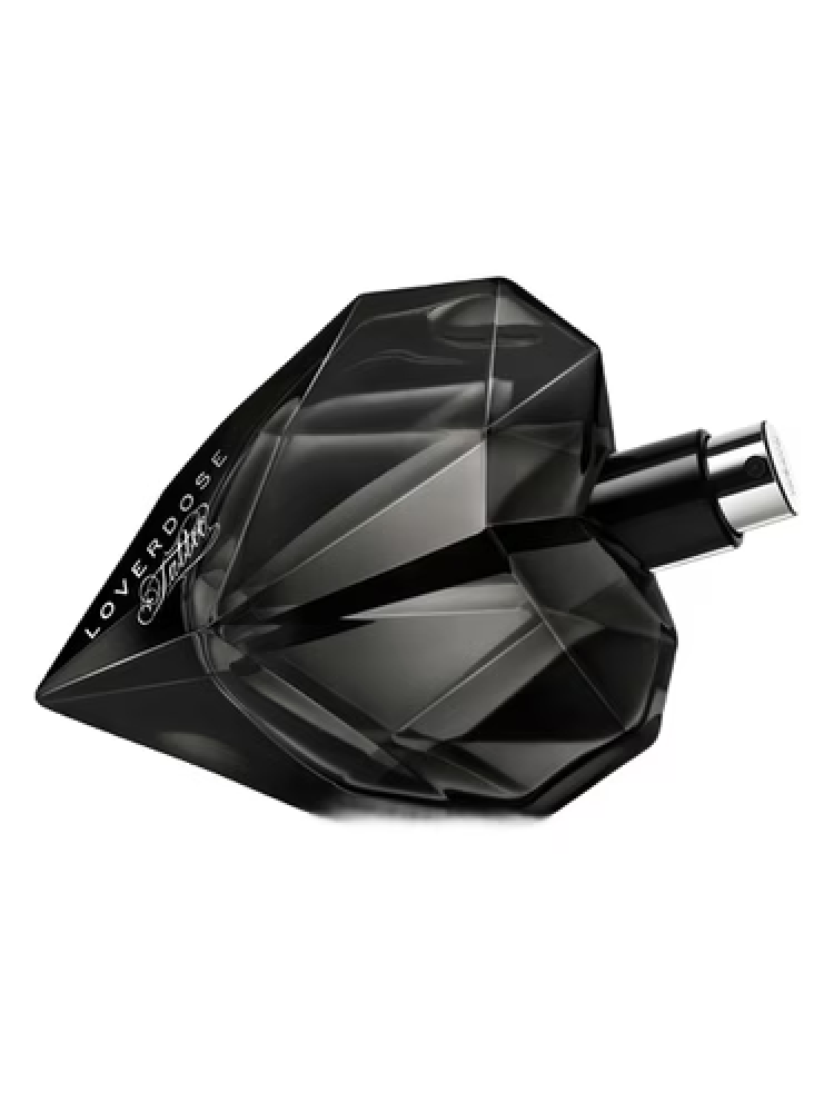 عطر ديزل لوفر دوز تاتو او دو بارفيوم 75مل