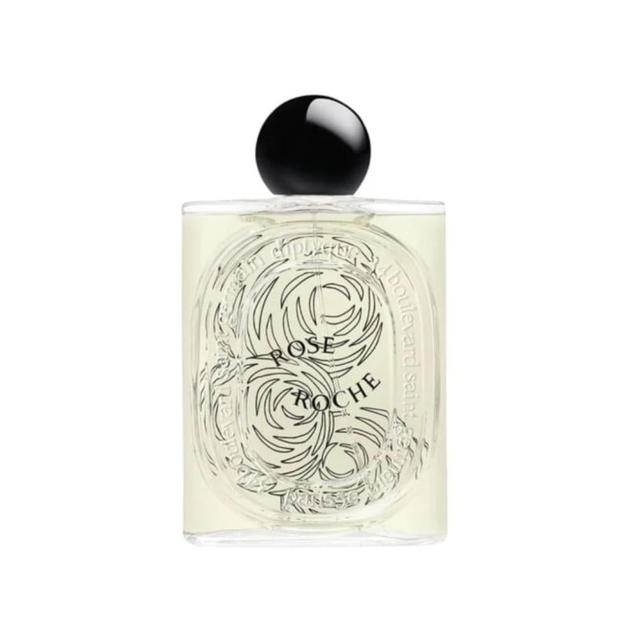 عطر ديبتيك روز روش او دو بارفيوم 100مل