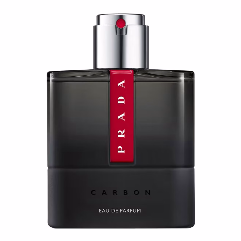 عطر برادا لونا روسا كاربون او دو بارفيوم 100 مل Prada Luna Rossa Carbo