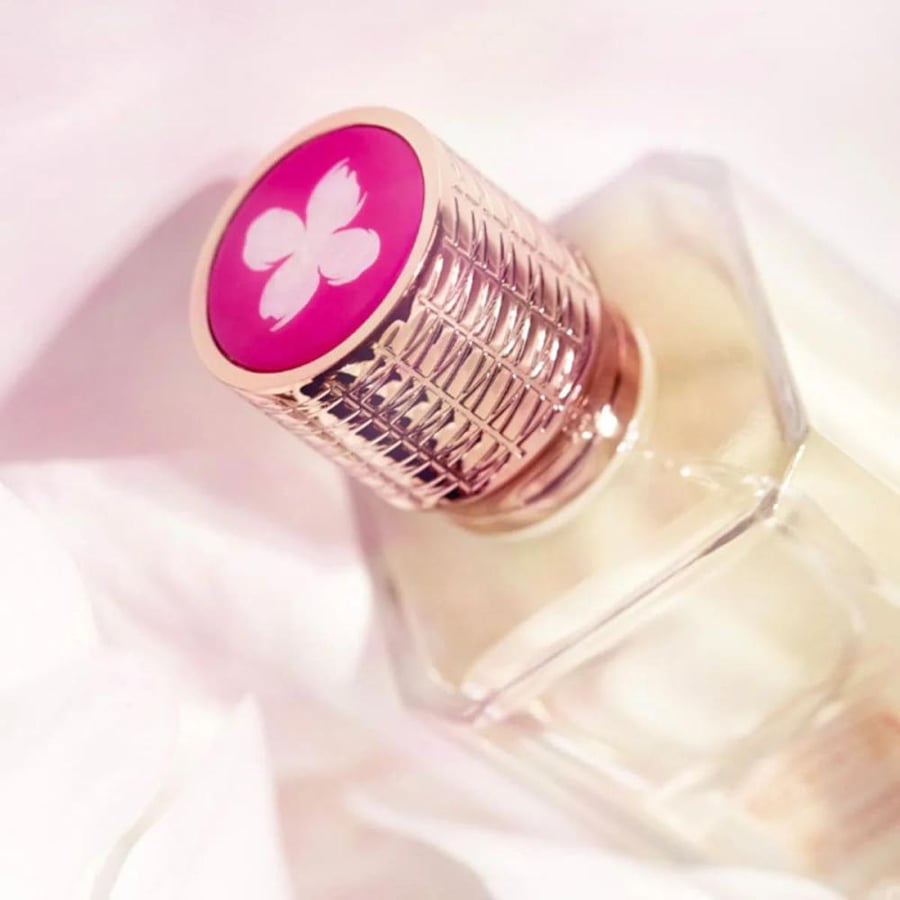 عطر اكس نيهيلو ماي سويتيست مورفين اودي بارفيوم 100 مل