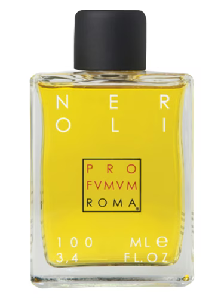 عطر بروفوموم روما نيرولي 100 مل