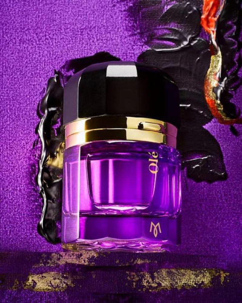 عطر رامون مونيغال اولي MONEGAL - OLE 100 ml
