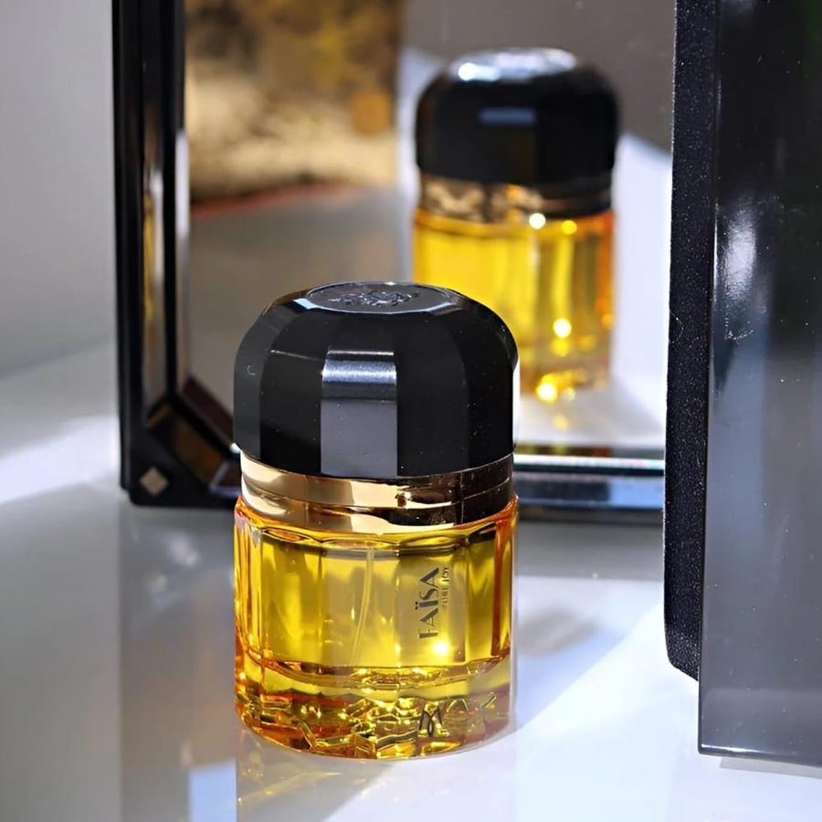 عطر رامون مونيجال فيسا  اودي بارفيوم 100 مل