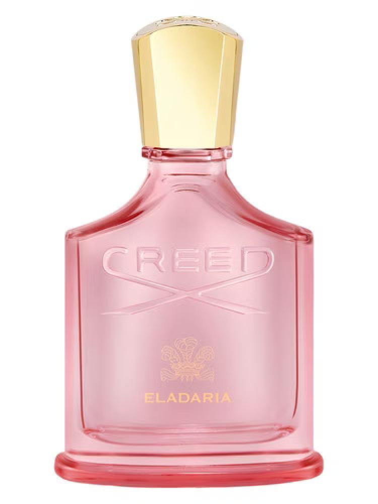 عطر كريد إيلاداريا او دي بارفيوم 75 مل