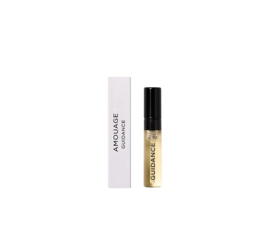 amouage-guidance-eau-de-parfum-sample-2-ml
