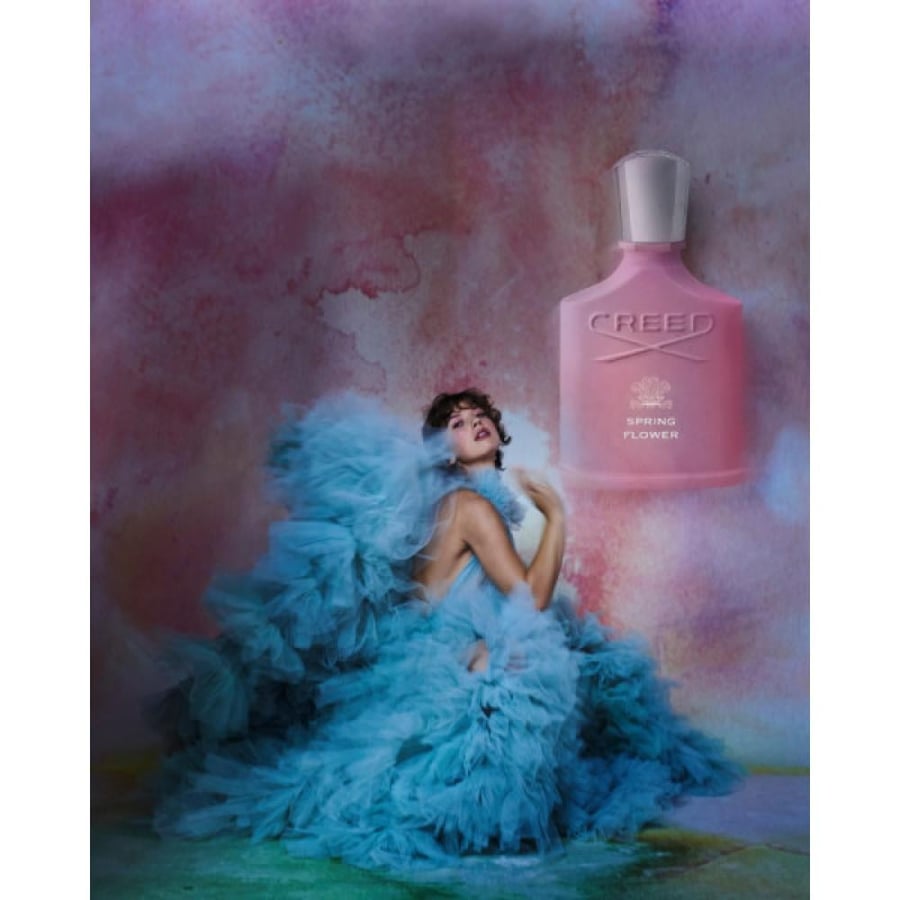 عطر كريد إيلاداريا او دي بارفيوم 75 مل