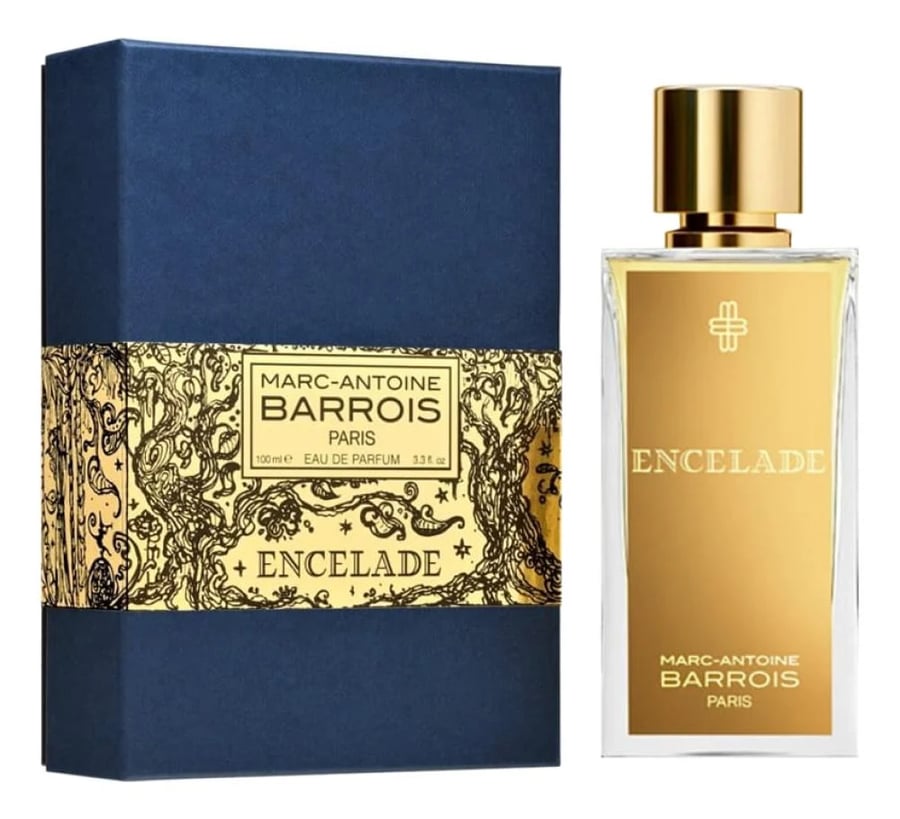 عطر مارك انطوان بارويس انسيلاد او دو بارفيوم 30مل