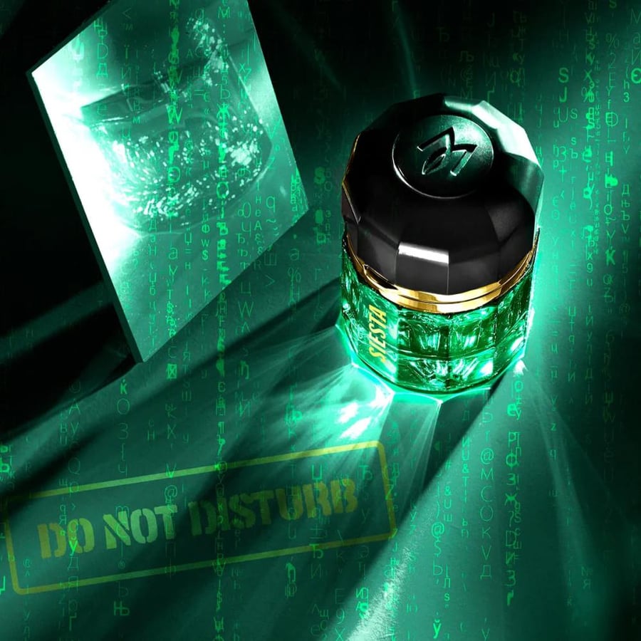 عطر رامون مونيغال سيستا Siesta Ramon Monegal