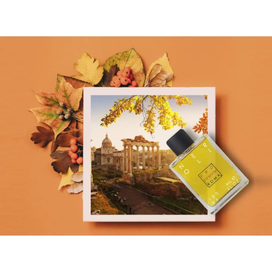 عطر بروفوموم روما نيرولي 100 مل