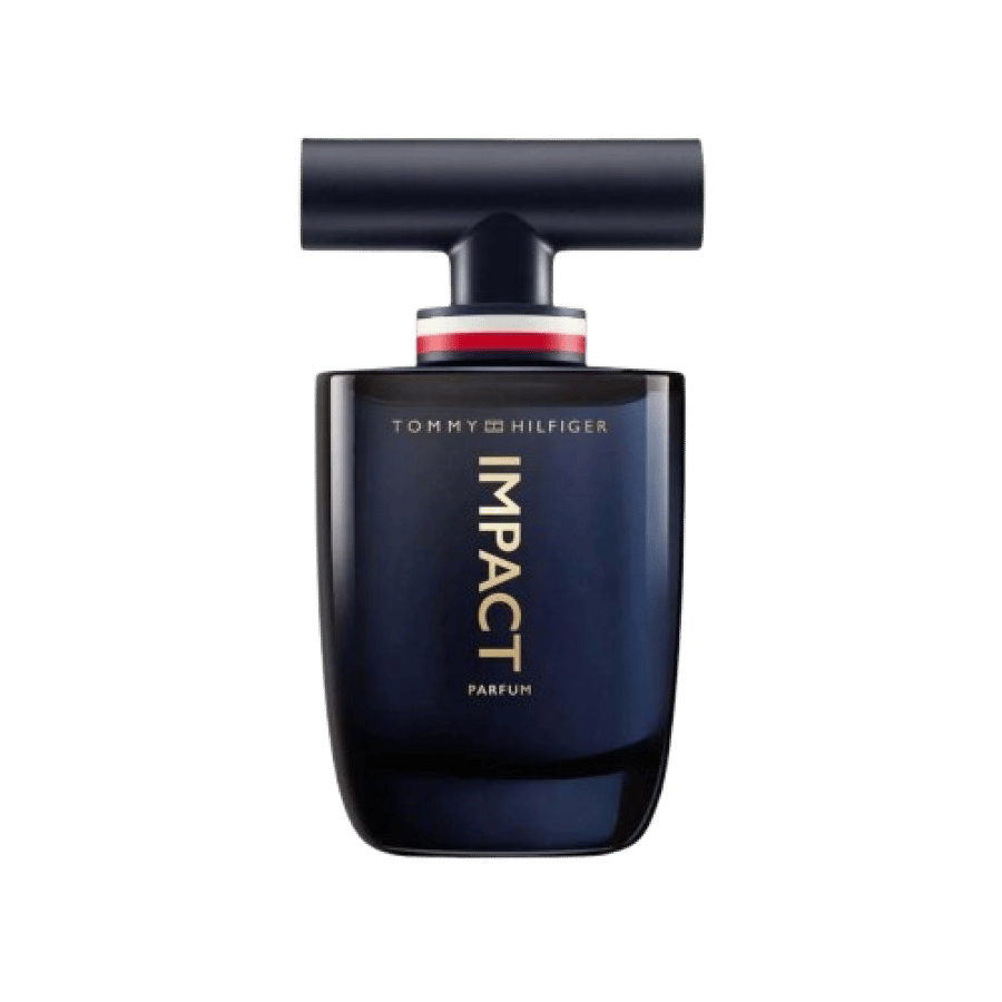 عطر تومي هيلفيجر امباكت الرجالي بارفيوم 100مل