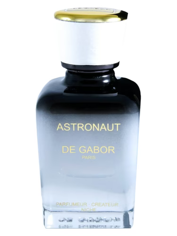 عطر استرونيت دي جابور 50 مل