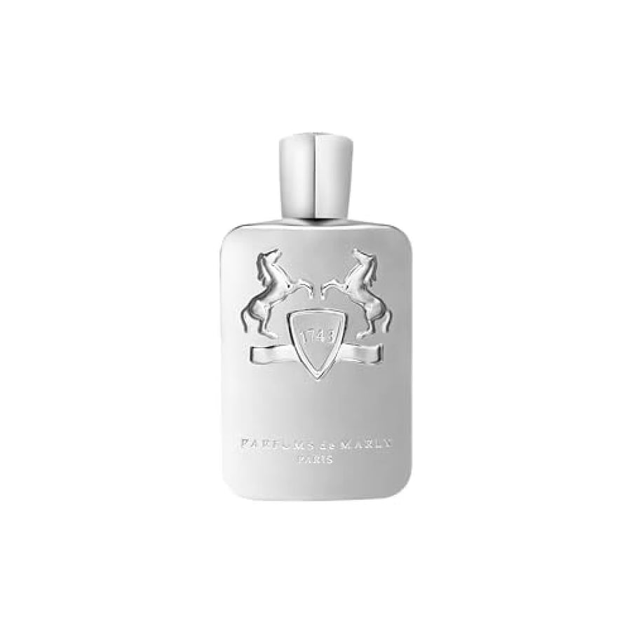 عطر ديمارلي بيجاسوس اودو بارفيوم 200مل