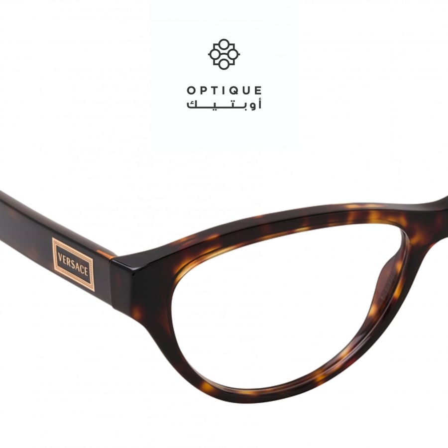 Versace 3276