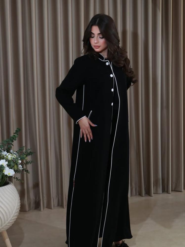 شياكة السلطانة