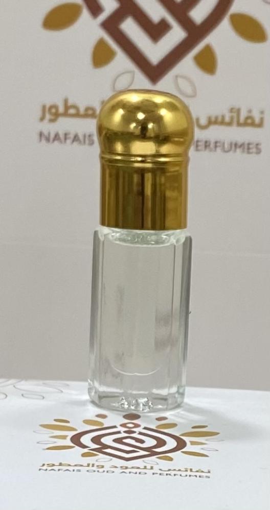 تركيبة حبور