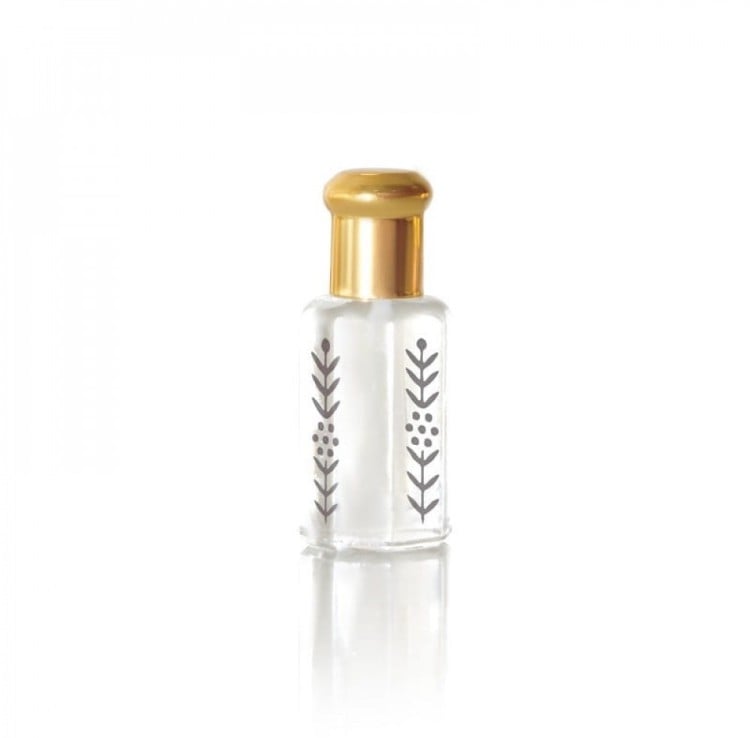 ربع تولة ورد اسبارتا