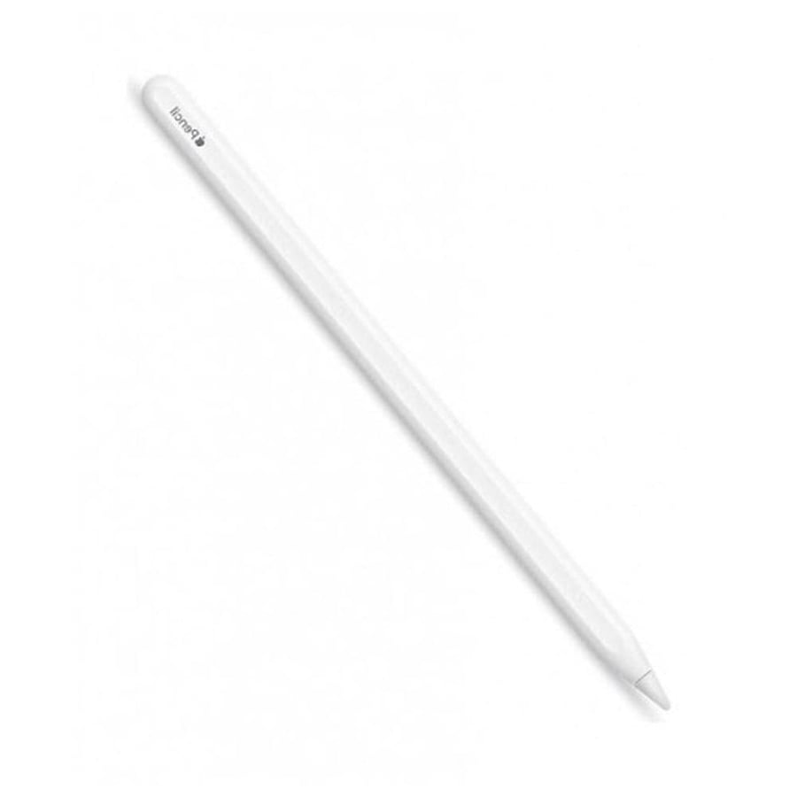 قلم أبل الجيل الثاني (2 Apple Pencil) - ضمان سنتين