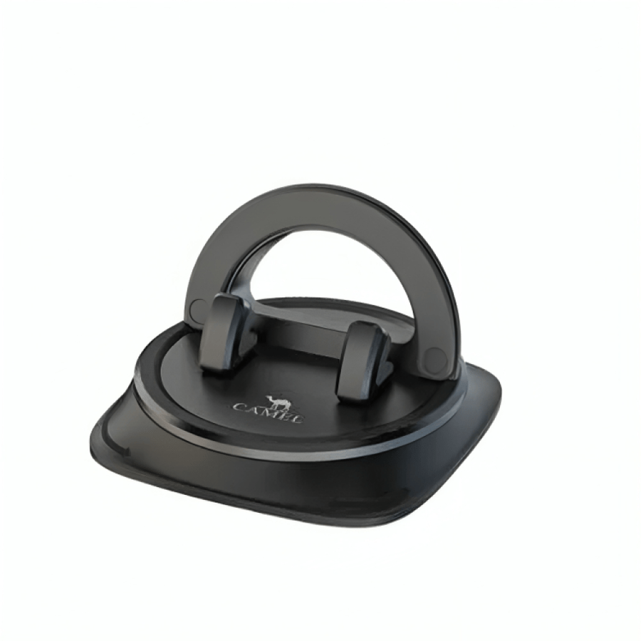 كاميل - قاعدة 360 موديل CAM-03