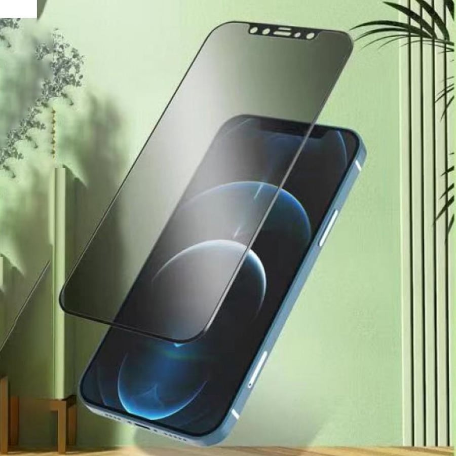 بكج ايفون 11 8×1 كارا بدون ضمان