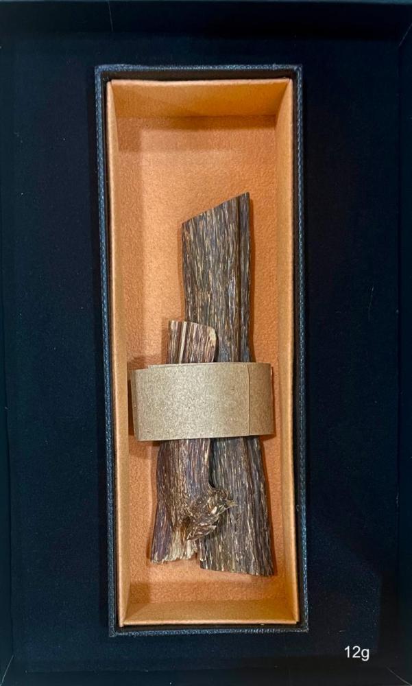 كسرة عود