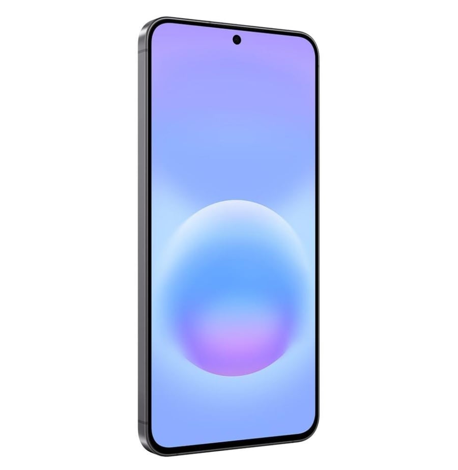 سامسونج جالاكسي A57 اللون الرمادي 128 جيجا 5G