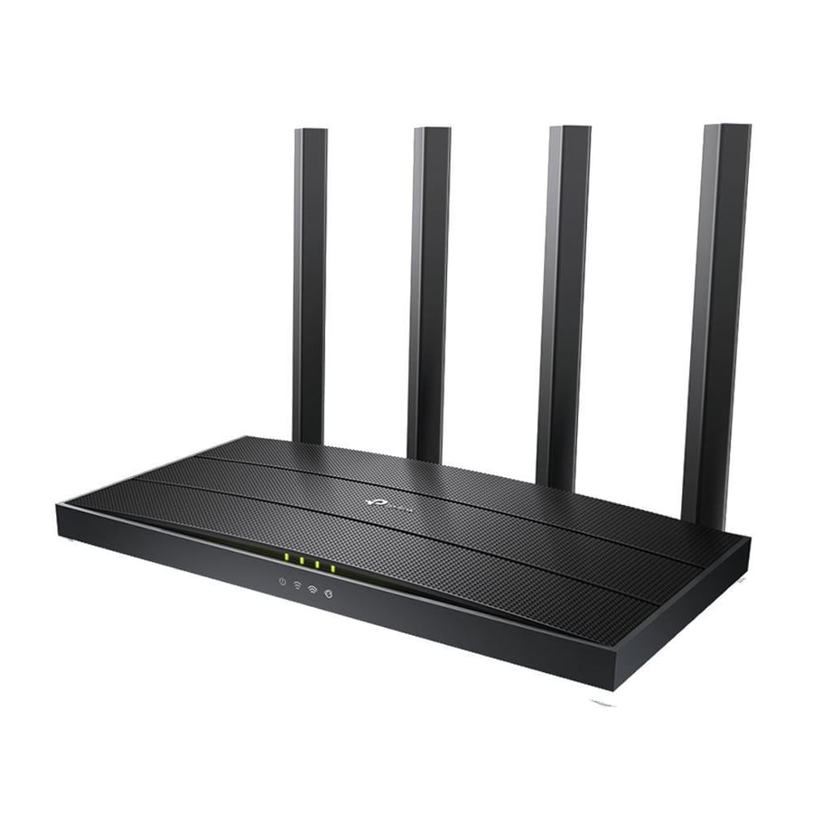 راوتر TL-AX12 واي فاي TP-Link