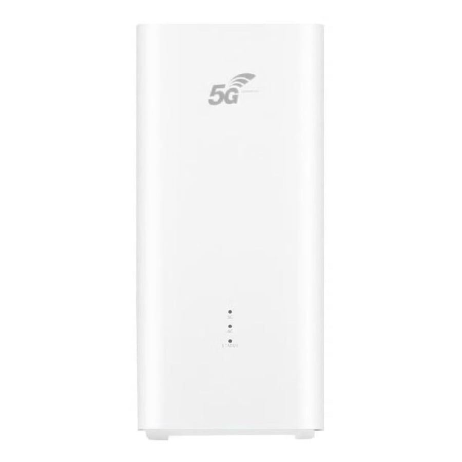 راوتر منزلي هواوي CPE 5 PRO+ 5G (H165-383) - ضمان سنتين