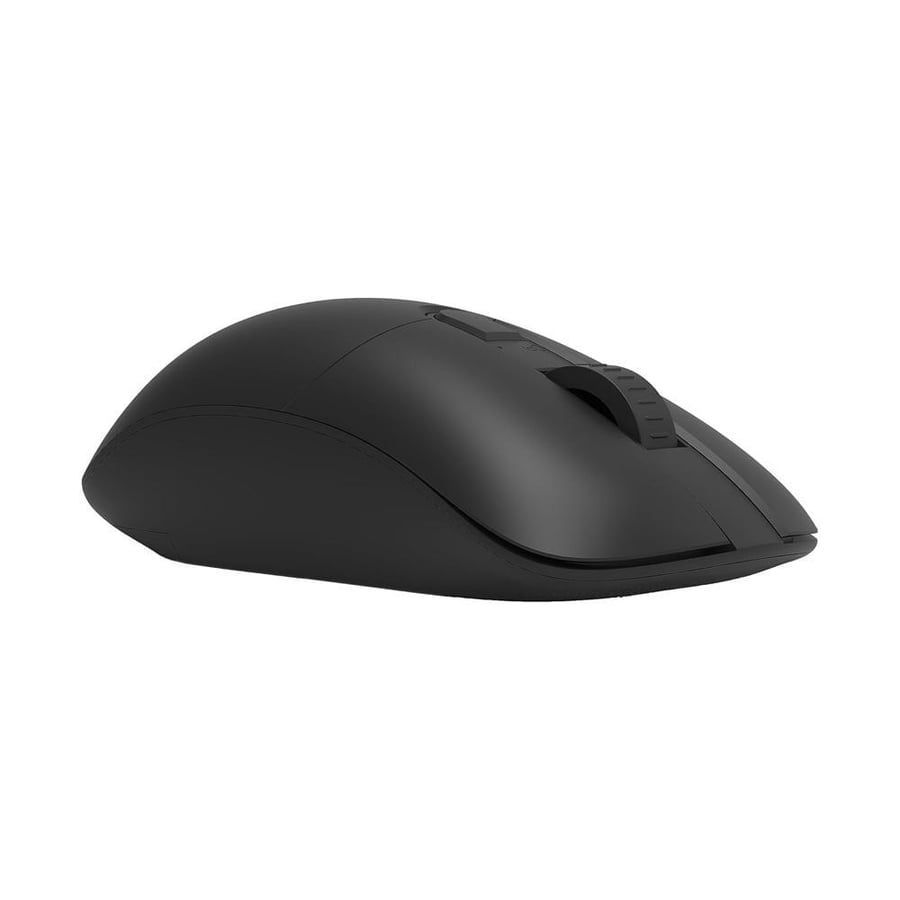 ماوس لا سلكي DZ-WM550 (داتا زون)
