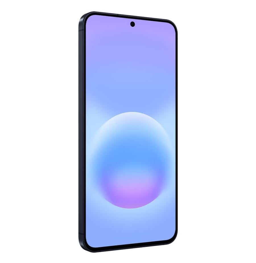 سامسونج جالاكسي A57 اللون الكحلي 256 جيجا 5G