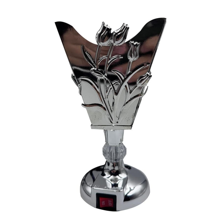 مبخرة كهربائية M-011