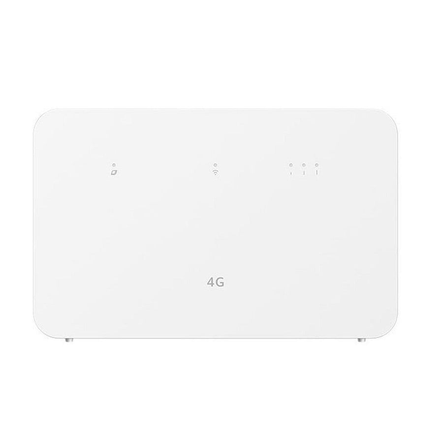 روتر هواوي 4G LTE Cat4 موديل B311-221