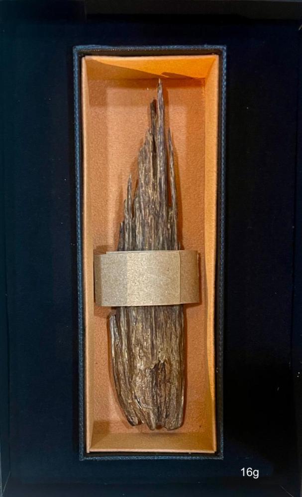 كسرة عود