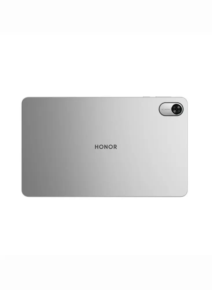 هونر Pad X7b اللون جري الذاكرة 128 جيجا 9.7 انش - واي فاي