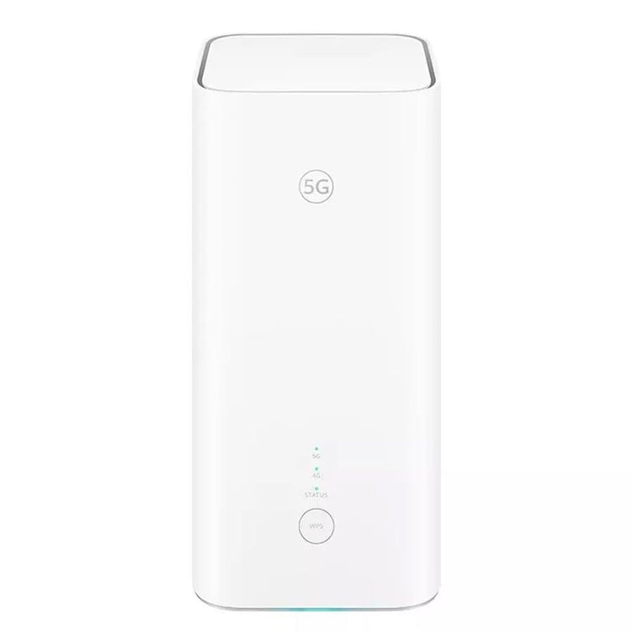 راوتر هواوي 5G CPE Pro 5 (H158-381)