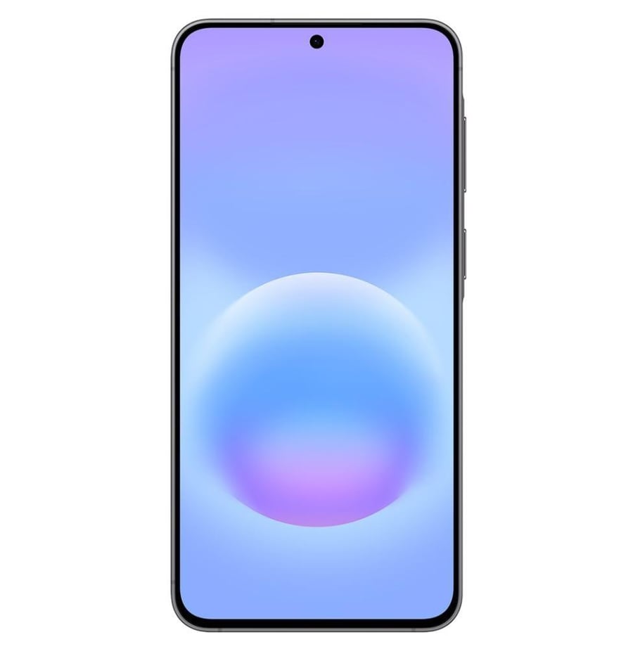 سامسونج جالاكسي A57 اللون الرمادي 128 جيجا 5G