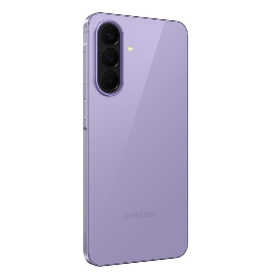 سامسونج جالاكسي A57 اللون البنفسجي 128 جيجا 5G