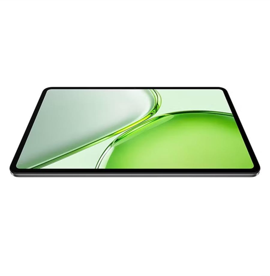 هونر Pad X9b Max لون جراى ذاكرة 128 جيجا