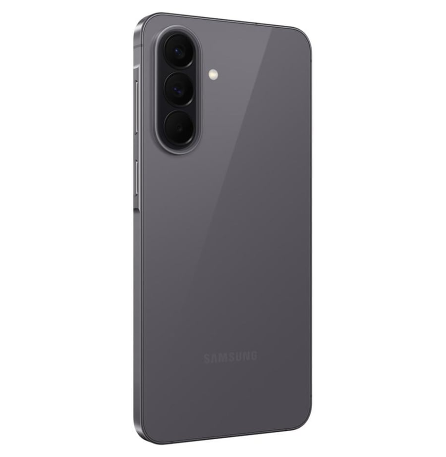 سامسونج جالاكسي A57 اللون الرمادي 256 جيجا 5G