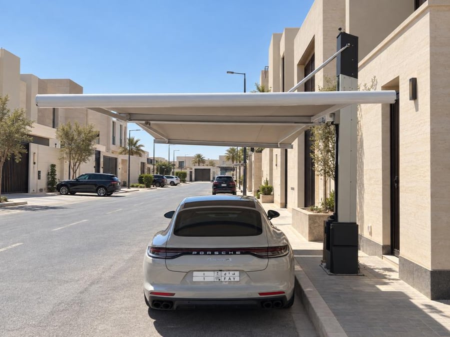 MODEL I (سعر المنتج 28000 ريال) السعر بالأسفل يمثل العربون