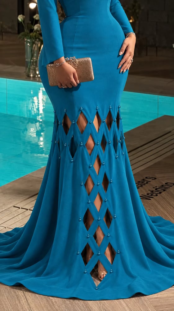 30