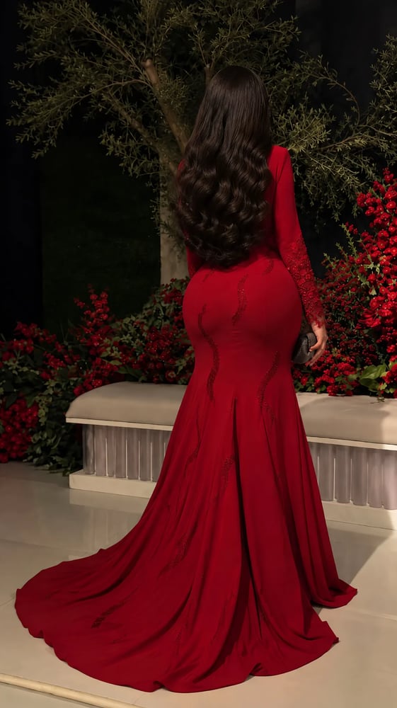 28