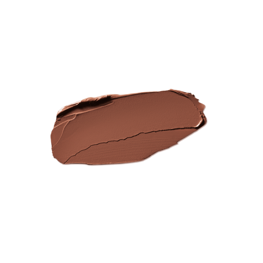 فكتوريا بيكهام كونتور ستيك Contour Stylus