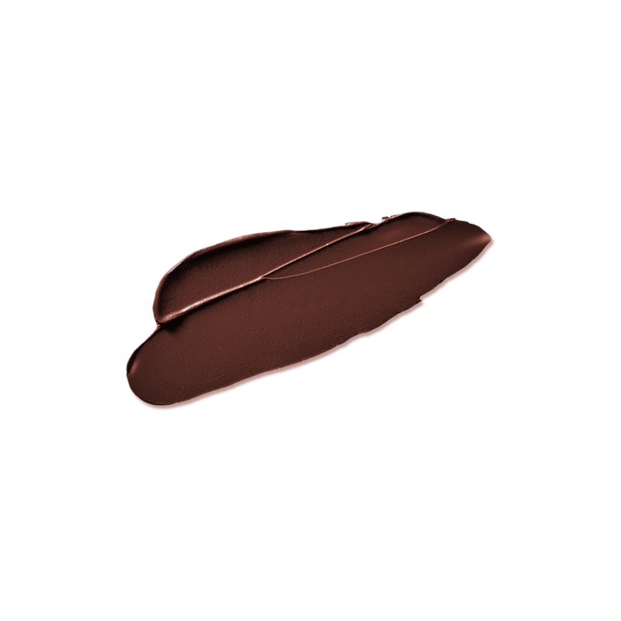 فكتوريا بيكهام كونتور ستيك Contour Stylus