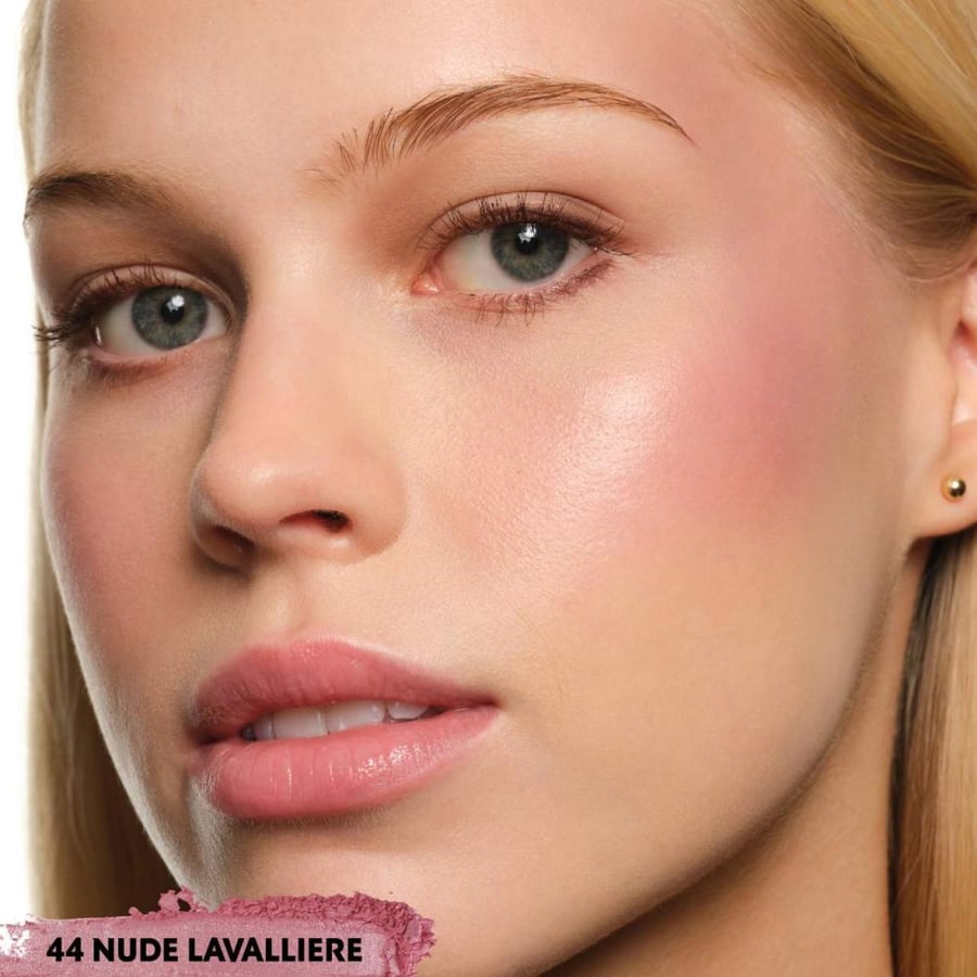 YSL Make Me Powder Blush
