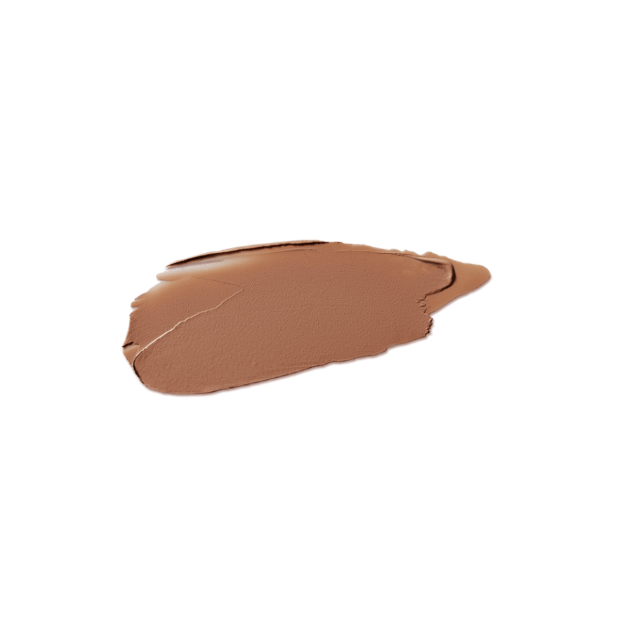 فكتوريا بيكهام كونتور ستيك Contour Stylus