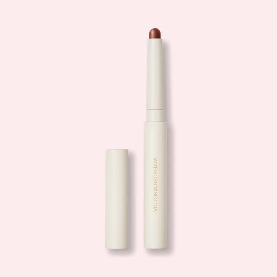 فكتوريا بيكهام كونتور ستيك Contour Stylus
