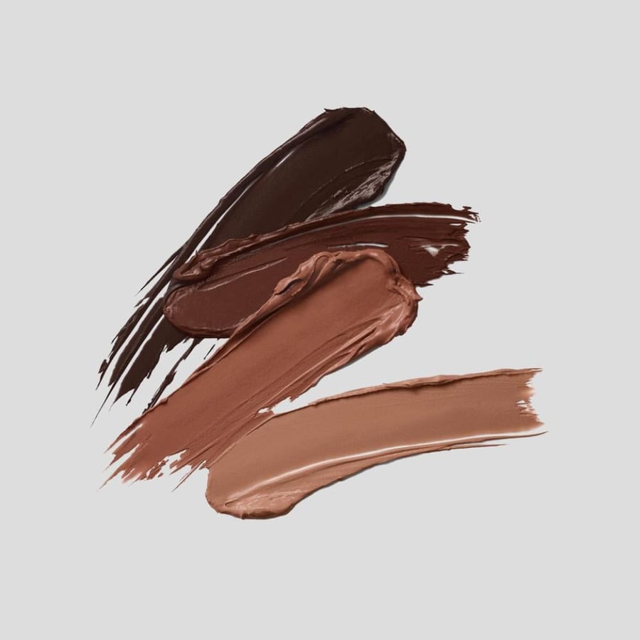 فكتوريا بيكهام كونتور ستيك Contour Stylus